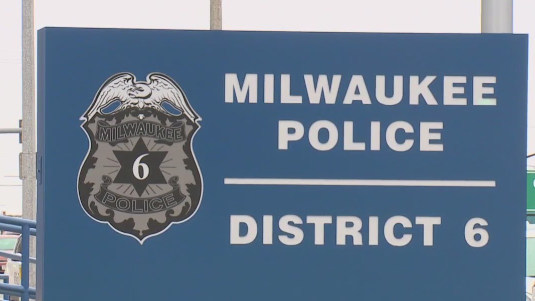 New Milwaukee community prosecutor; 'addressing problems proactively'